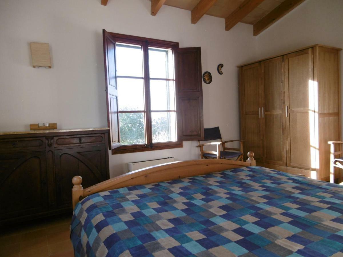 Ferienhaus Sa Comella